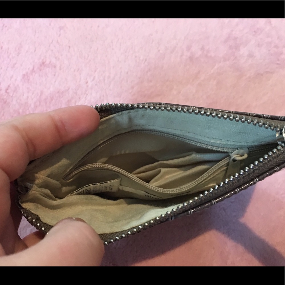 Wallet/Purse - Picture 3 of 4